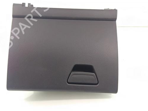 Handskerum FORD KUGA II (DM2) [2012-2025]  17806824