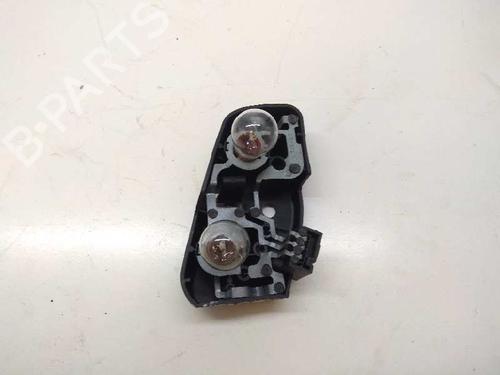BP14215911L10 main image