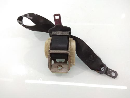 Rear right seatbelt BMW X3 (E83) 2.0 d | BP13528375I28 