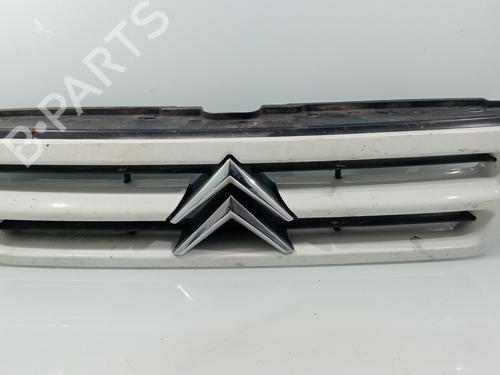 Used Grille CITROËN JUMPER I Van (244) [2002-2025]  29573881