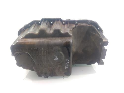 Oil sump SEAT CORDOBA (6L2) 1.4 16V | BP14216800M115 