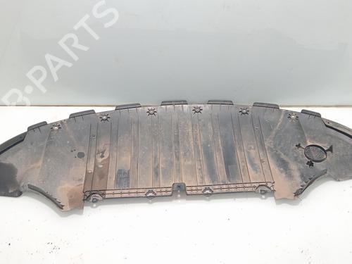 Underbody protection TESLA MODEL Y (5YJY)  | BP29194566M92 