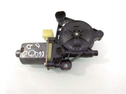 Used Right front window motor Right front window motor 10861406 10861406