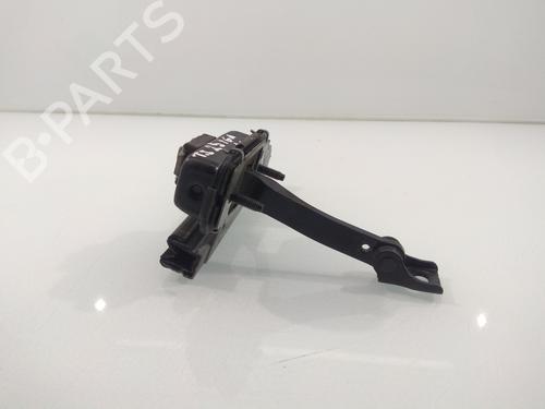 Hinge/Door check strap PEUGEOT 2008 I (CU_) 1.6 BlueHDi 100 | BP14216705C146