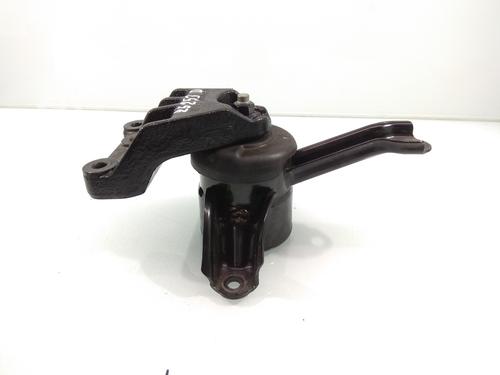 Other KIA STONIC (YB)  | BP14217062O1 
