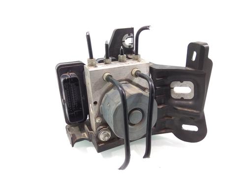 ABS pump OPEL CORSA E (X15)  | BP11178672M43 
