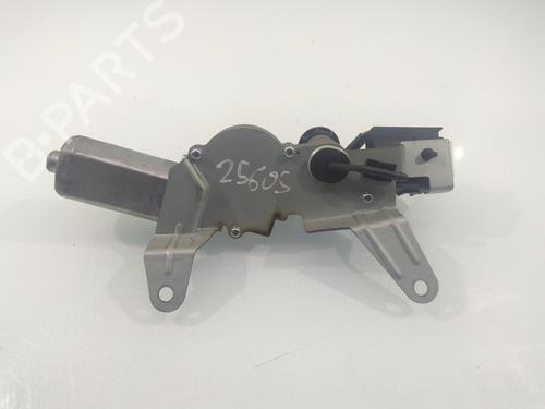 Rear wiper motor CHEVROLET AVEO / KALOS Saloon (T250, T255)  | BP13529152M102 