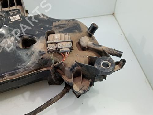 AdBlue tank VW T-ROC (A11, D11)  | BP30298130M85 