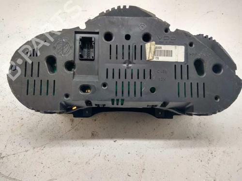 Instrument cluster ALFA ROMEO 147 (937_) 1.6 16V T.SPARK (937.AXA1A, 937.AXB1A, 937.BXB1A) | BP5305808C47 