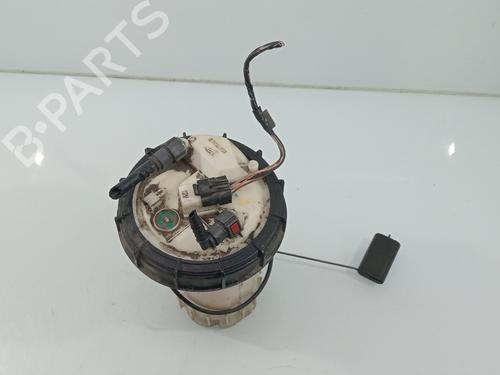 fuel-pump-renault-scenic-ii-jm01_-2003-2004-2005-2006-2007-2008-2009-2010-31830991 main image
