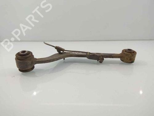 Left rear suspension arm TOYOTA RAV 4 III (_A3_) 2.2 D 4WD (ALA30_, ALA30R) | BP10631850M14 