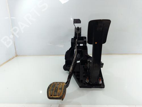 Pedal PEUGEOT 3008 I MPV (0U_)  | BP29724577I4 