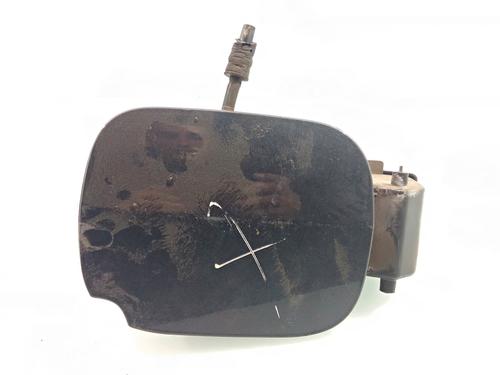 Used Fuel flap RENAULT CLIO III (BR0/1, CR0/1) [2005-2014]  24052125