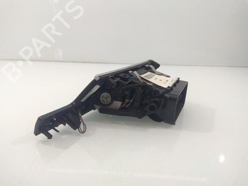 Air vent MERCEDES-BENZ E-CLASS T-Model (S212)  | BP13530578I21 