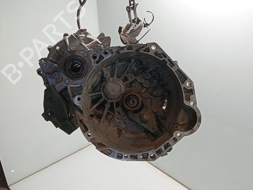 Used Gearbox KIA STONIC (YB) [2017-2025]  26335176