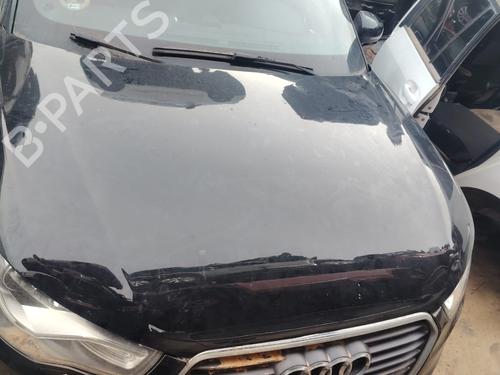 BP31251280C1 main image