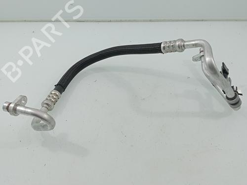 Used AC pipe RENAULT CAPTUR II (HF_) [2020-2026]  31382581
