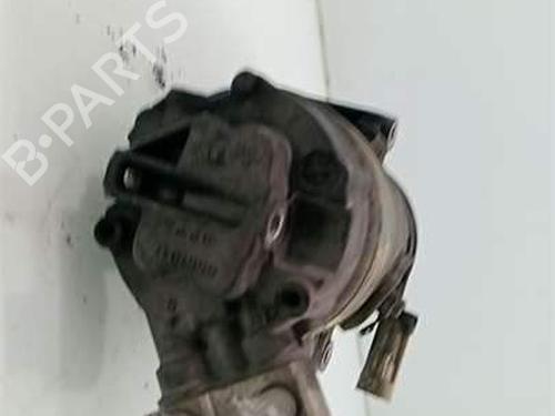 AC compressor OPEL ASTRA H Saloon (A04) 1.7 CDTi (L69) | BP38523574M34 - Image 3