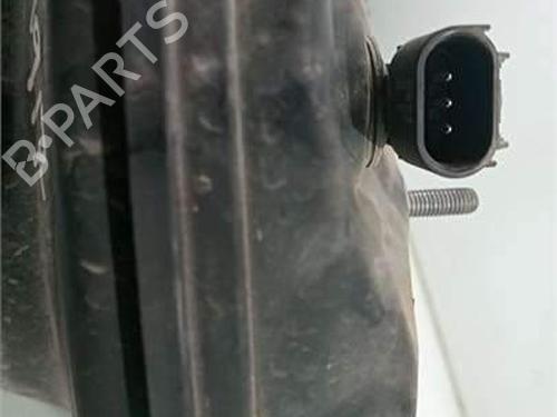 Servo brake FORD FOCUS IV Saloon (HM) 1.5 EcoBlue | BP38523686M42 - Image 4