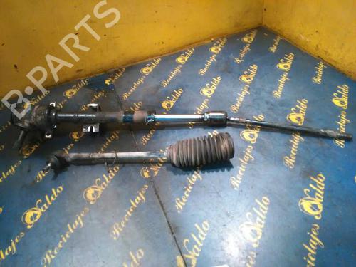 Used Steering rack Steering rack 10275161 10275161