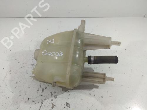 other-citroen-jumper-ii-van-22-hdi-100-2006-14216762 main image