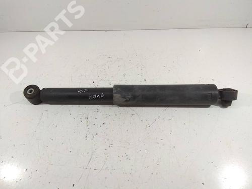 BP7643175M18 main image