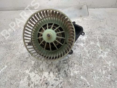 Used Heater blower motor CITROËN XSARA (N1) [1997-2005]  5299700