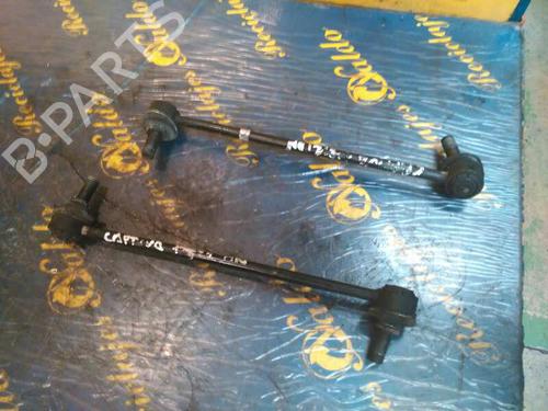 outra-chevrolet-captiva-c100-c140-solo-1-285-cm-2006-5290435 main image