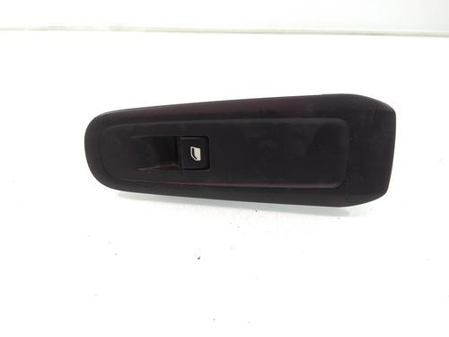 Used Right front window switch PEUGEOT 308 II (LB_, LP_, LW_, LH_, L3_) 1.6 HDi / BlueHDi 115 (115 hp) 13529461