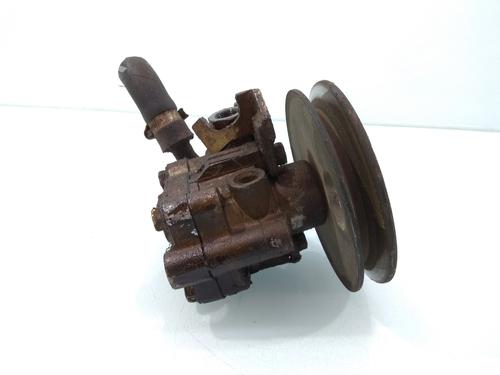 Steering pump NISSAN VANETTE CARGO Van (HC 23)  | BP10864848M99 