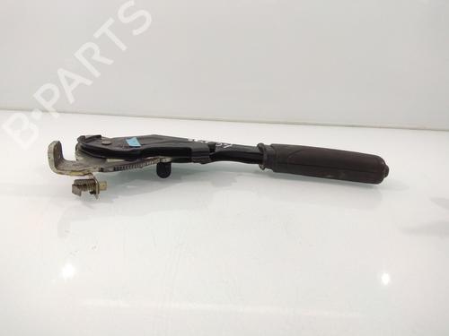 Hand brake FIAT BRAVO I (182_)  | BP11836638I18 