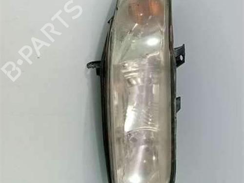 Used Right headlight Right headlight 38521465 38521465