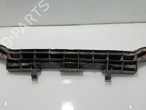Used Rear bumper reinforcement CITROËN XSARA PICASSO (N68) [1999-2012]  24310890