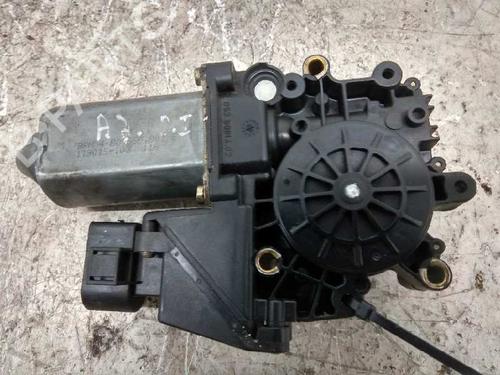 Left front window motor FORD ESCORT VI (GAL, AAL, ABL)  | BP10274870E21 