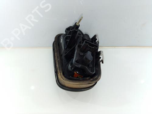 Right taillight MINI MINI (R50, R53)  | BP27277293C35 