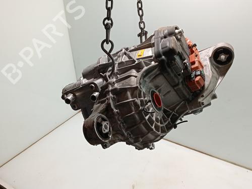 Engine TESLA MODEL Y (5YJY)  | BP29747006M1 