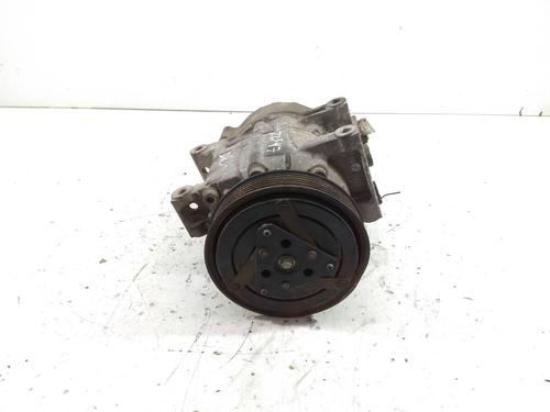Used AC compressor NISSAN PRIMERA Estate (WP12) 2.2 Di (126 hp) 8080051