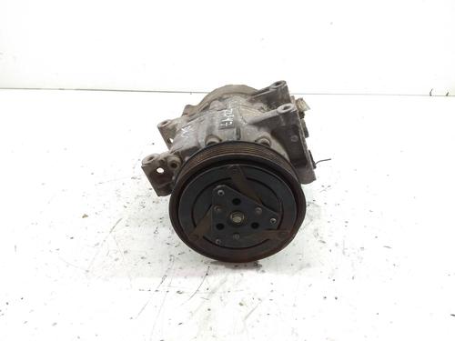 Compressor A/A NISSAN PRIMERA Estate (WP12) 2.0 (140 hp) 8080051