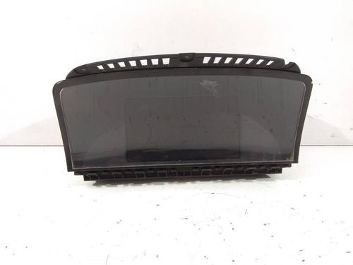radio-bmw-7-e65-e66-e67-730-d-65826929478-pantalla-2001-2002-2003-2004-2005-2006-2007-2008-2009-7811041 main image