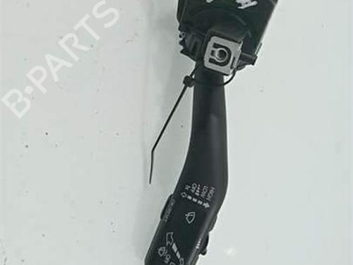 Used Steering column stalk Steering column stalk 5297515 5297515