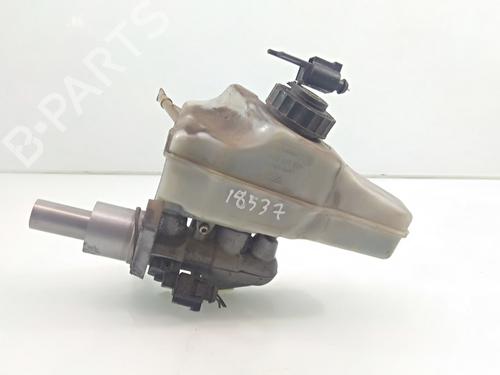 BP19744730M77 main image