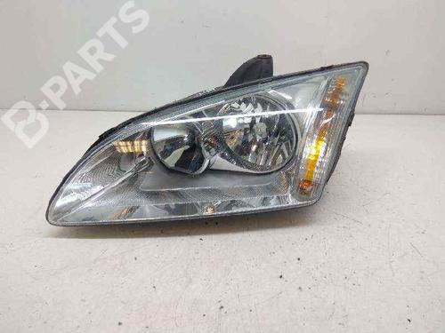 Used Left headlight Left headlight 5303215 5303215