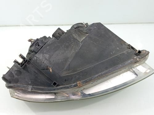 Left headlight AUDI A4 B7 Avant (8ED) | BP32186530C28 - Image 6