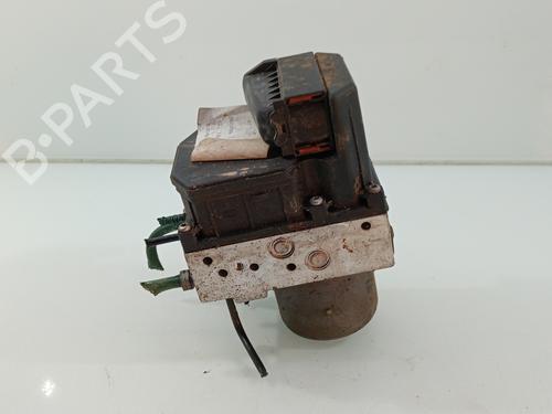 Used ABS pump PEUGEOT 307 CC (3B) [2003-2009]  29924184