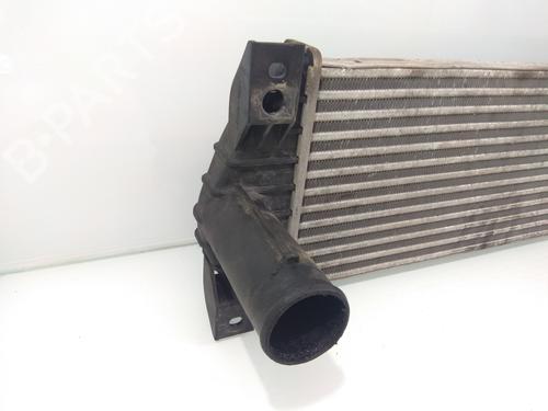 Intercooler radiateur SSANGYONG ACTYON I  | BP13528023M30 