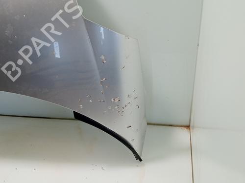Hood CITROËN C8 (EA_, EB_) 2.0 HDi | BP26293480C1 