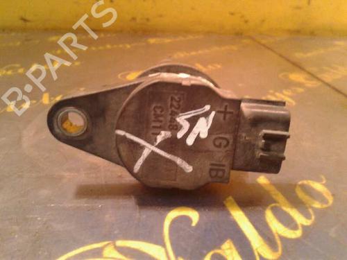 Ignition coil NISSAN PRIMERA (P11) 1.8 16V | BP5299028M94 