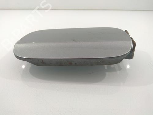 Fuel flap MERCEDES-BENZ B-CLASS Sports Tourer (W245)  | BP13531097C131 