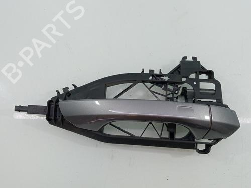 BP29536790C130 main image