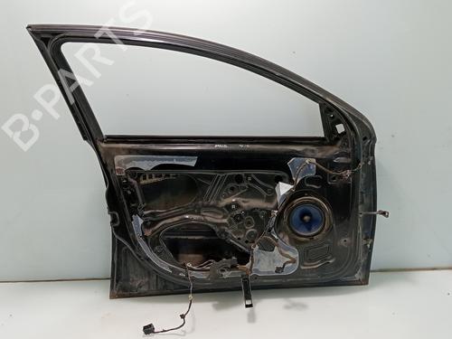 Drzwi przednie lewe OPEL VECTRA C (Z02)  | BP29865788C2